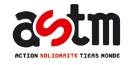 Action Solidarité Tiers Monde (ASTM)