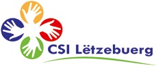 Christian Solidarity International (CSI Lëtzebuerg)