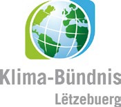 Klima-Bündnis Lëtzebuerg