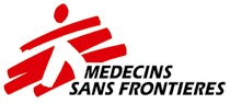 Médecins Sans  Frontières (MSF)
