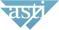 ASTI Luxembourg, Association de Soutien aux  Travailleurs Immigrés