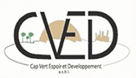 Cap Vert Espoir et Développement (CVED)