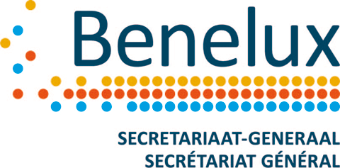 Conférence BENELUX en ligne « Éducation au Développement Durable – bne.lu