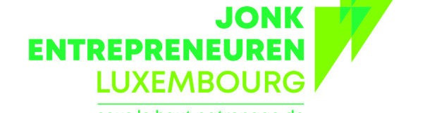 Jonk Entrepreneuren Luxembourg asbl