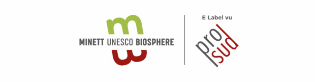 Syndicat PRO-SUD « Minett UNESCO Biosphere »